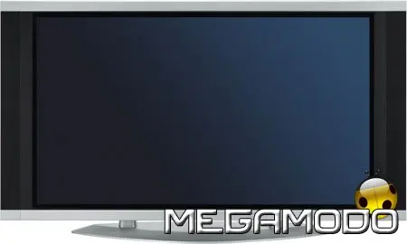 NEC PlasmaSync 42XC10, 50XC10 e 60XC10