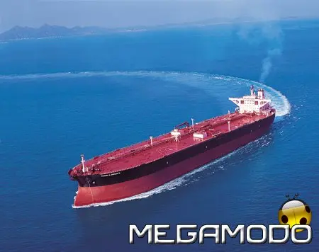 Samsung Heavy Industries sceglie ANSYS per la simulazione