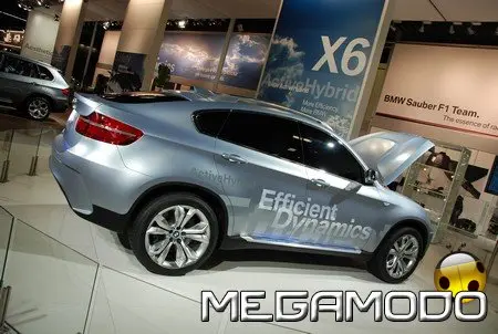 Nuovo record di vendite per il 2007