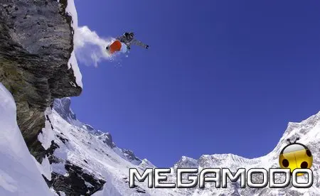 Be The One! Con Rip Curl Now Searching!