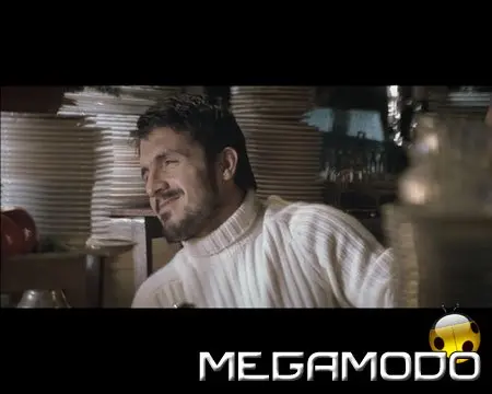 Ilary Blasi e Rino Gattuso, Chiamateli Tutti