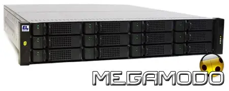 Parte l'accordo tra WGR ed E4 Computer Engineering