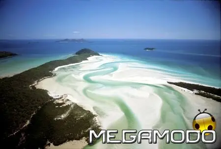 Australia Day, festa per il primo sbarco nel Down Under