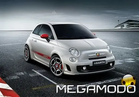 Abarth, nuove sfide