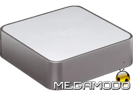 Atlantis Land DiskMaster HDE 104