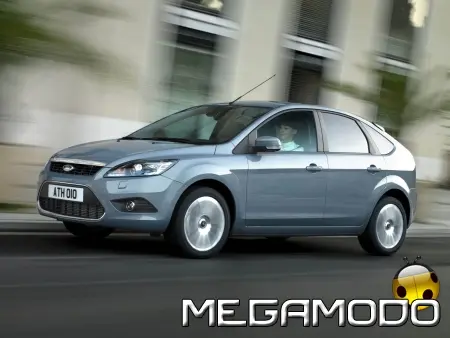 Ford si conferma import leader del mercato italiano