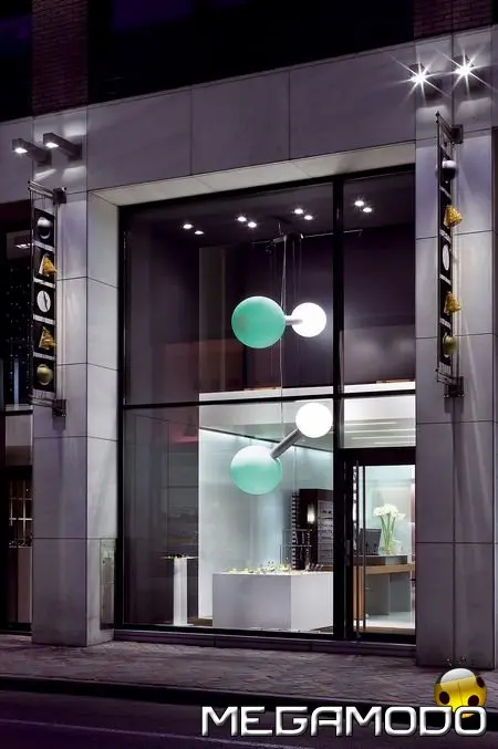 Delta Light O2-Oxygen, divertente e sorprendente