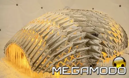 Your mobile expectations: BMW H2R project