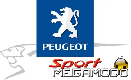 Comincia il Campionato Italiano Rally 2008