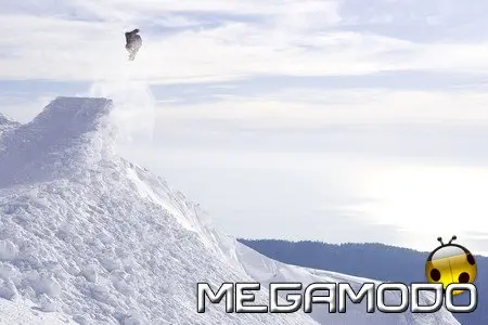 36esima edizione di Rip Curl Pro