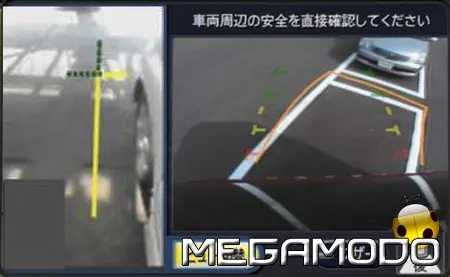 Nissan, Xanavi e Sony ricevono i PACE Awards