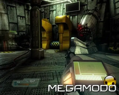 Digital Tales,  Fargofilm e Jwt, insieme in uno spot per il sociale 