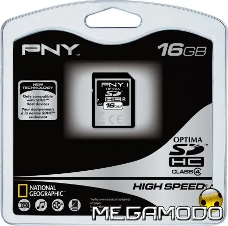 Emerging Explorers Program