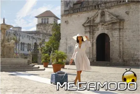 Olimpia Splendid, condizionatore portatile Issimo