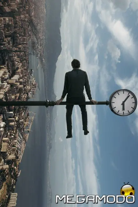 Savage Grace di Tom Kalin