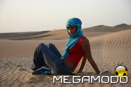 Corazones de Mujer di K. Kosoof