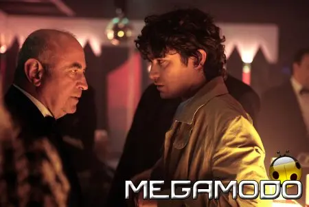 Go Go Tales, scritto e diretto da Abel Ferrara