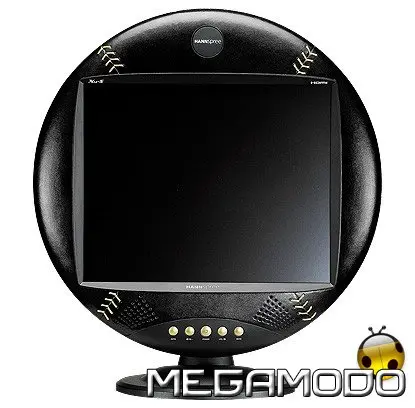 HANNSbaseball, una TV dedicata al baseball