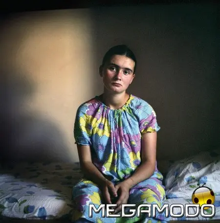 ITS#SEVEN, a Trieste il MINI Clubman Photo Award