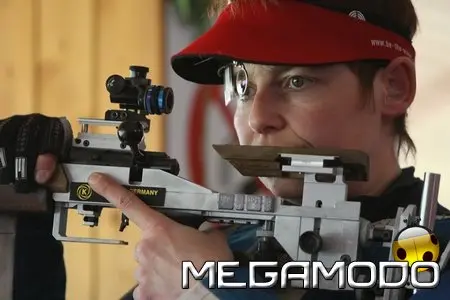 Sonja Pefeilschitfer