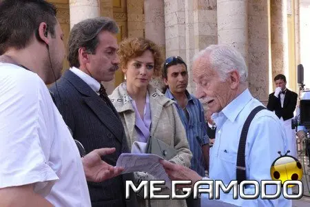 Terminate in Toscana le riprese della fiction Puccini