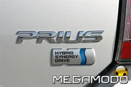 Toyota pianta 50.000 alberi per un impianto sostenbile