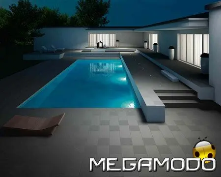 X-Stone, tradizione e avanguardia per i tuoi esterni