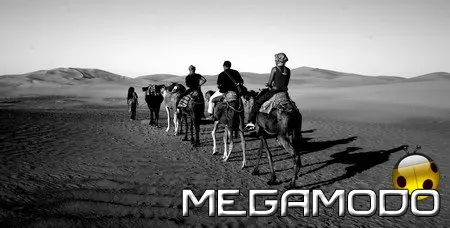 Vola in Marocco con Corazones De Mujer