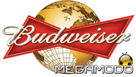 Budweiser, Open Up The Bud World