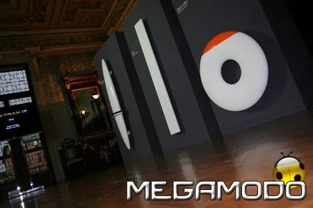 Antrax IT e Caffè Pedrocchi, incontro tra design ed arte