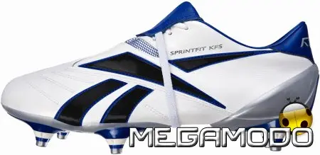 Reebok KFS Sprintfit Pro II RS