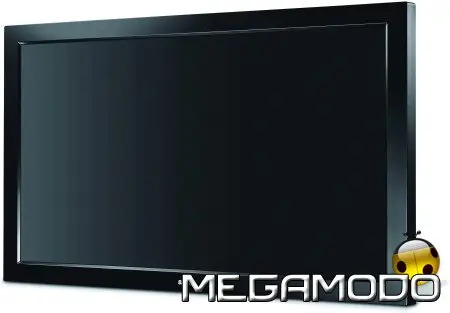 Sanyo 42SR1, 42SRE1S e 42SRE1, nuovi monitor HD-ready