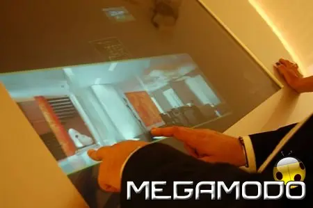 iO regala una nuova identità al mercato immobiliare di lusso