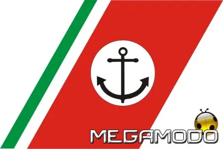 Importante accordo con il Comando Generale delle Capitanerie di Porto