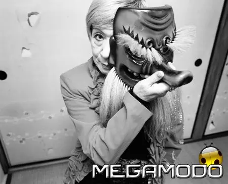 Assegnato a Trieste il MINI Clubman Photo Award