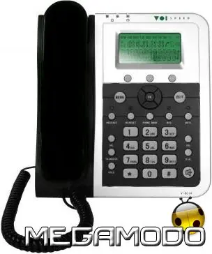 Harpax lancia V-6014 USB e V-6015 IP