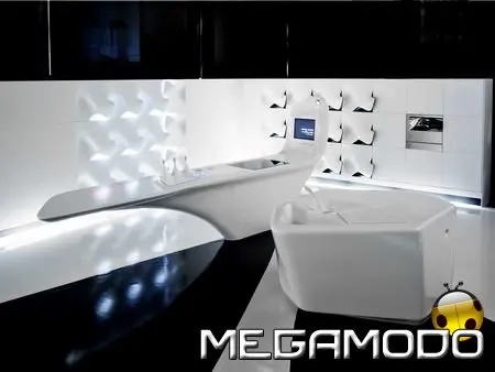 Segnalazione al Compasso d'Oro per Ernestomeda