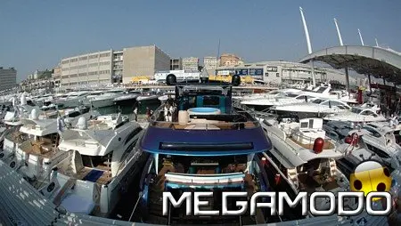 48° Salone Nautico Internazionale, i convegni