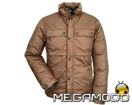 Con Tucano Urbano quest'inverno la piuma scalda i motori