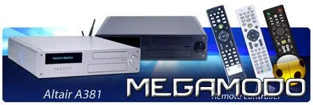 GlacialTech Altair A381, nuovo sistema Home Theatre