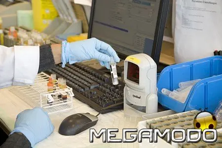 Zebra Technologies per l'identificazione dei pazienti all'Ospedale Molinette