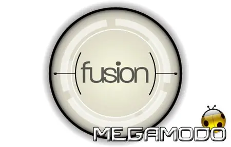 AMD lancia The Future is Fusion