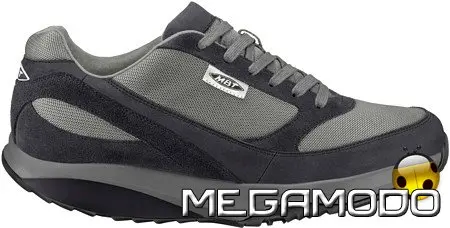 MBT Tataga, Changa, Habari, Tembea e Safiri