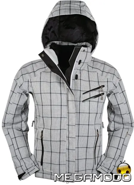 Freerider si nasce? No, si diventa!