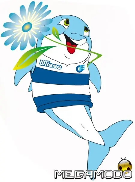 Nonno ti invito io a Oltremare