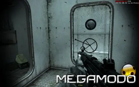 GeForce 9400M di NVIDIA, nuova GPU  integrata