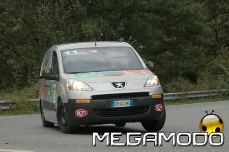 Due su tre al Magione Continental Energy Saving