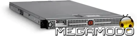 Fortinet FortiDB-1000B, per il  Vulnerability Assessment dei database