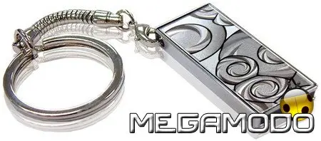 Transcend JetFlash V90C, non tramonta mai