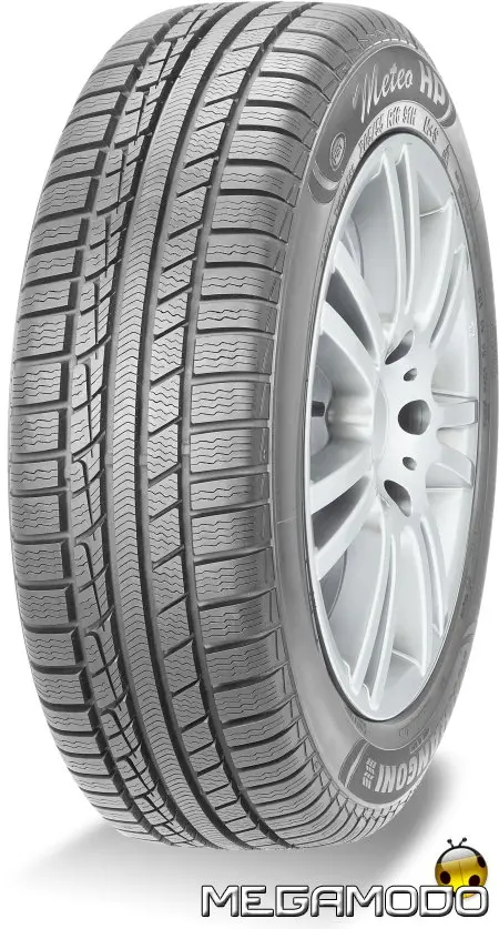 Meteo HP, nuove misure per un classico della stagione fredda